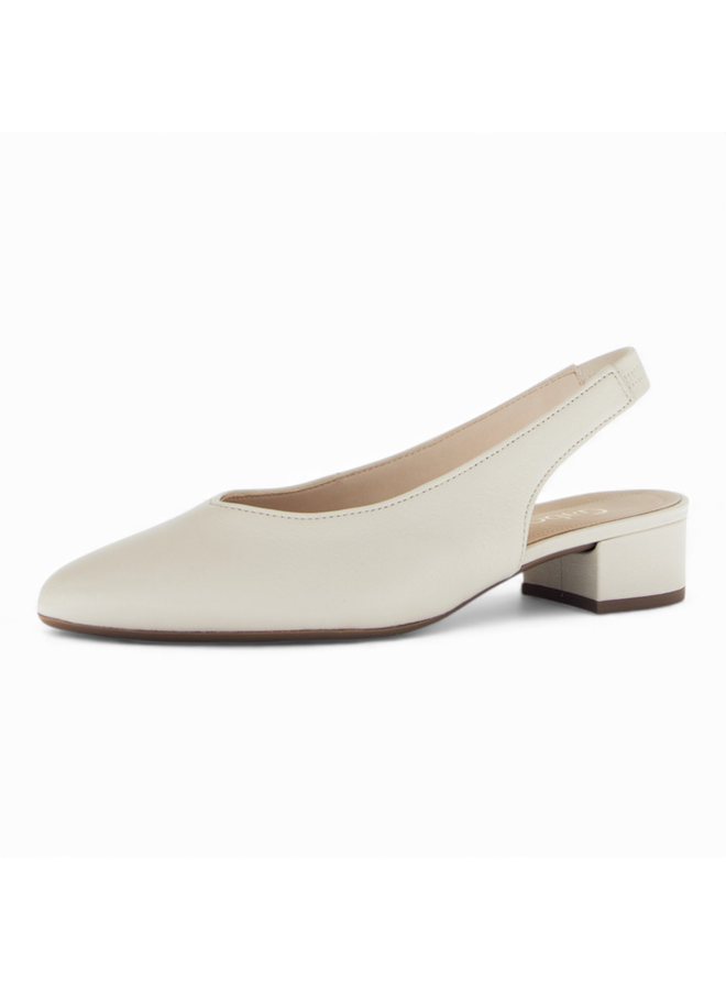 Gabor 81.520.22 Nappa Nava Panna