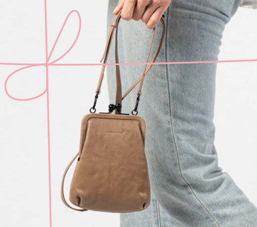 Kerstcadeautjes vrouwen