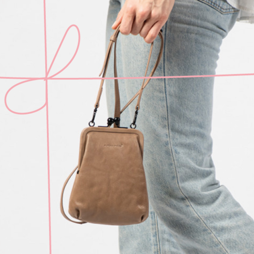 Christmas presents for women