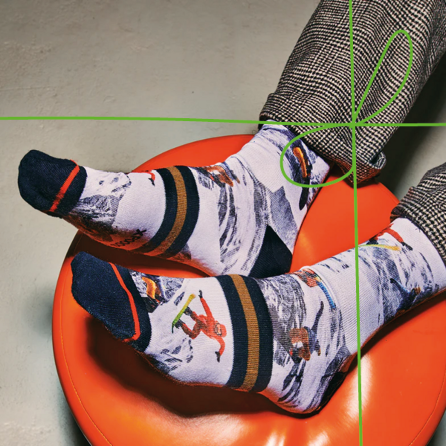 Cadeaux de Noël pour hommes