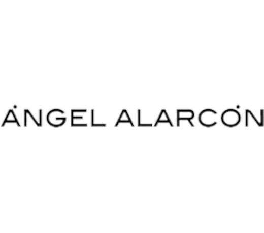 Angel Alarcon