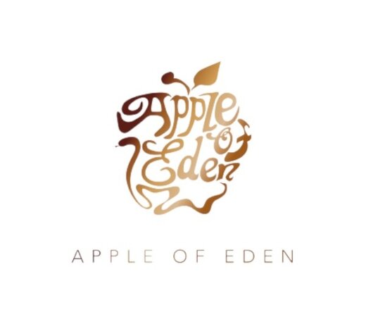 Apple of Eden