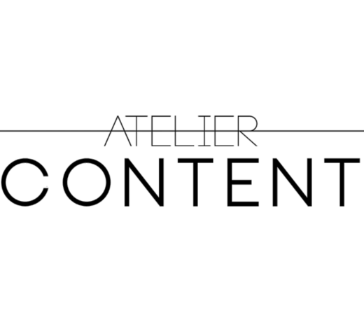 Atelier Content