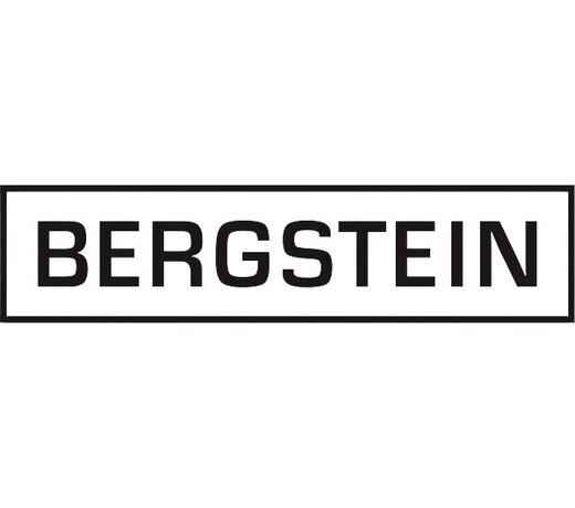 Bergstein