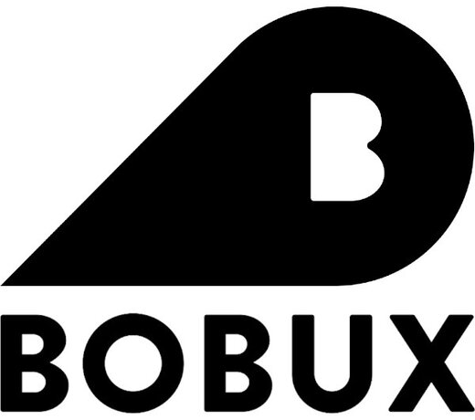 Bobux