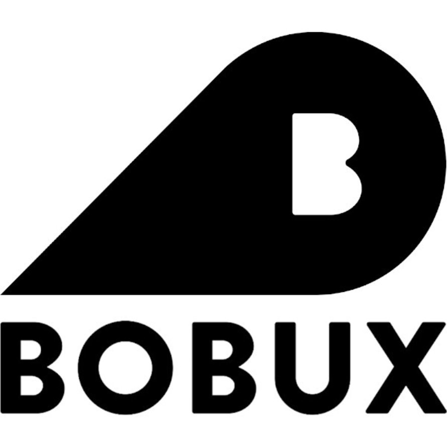 Bobux
