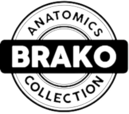 Brako