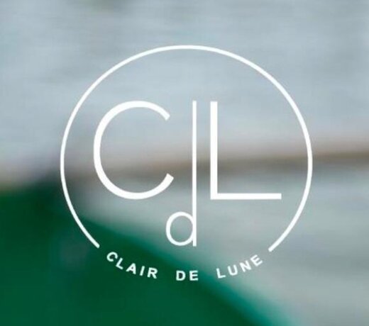 Clair De Lune