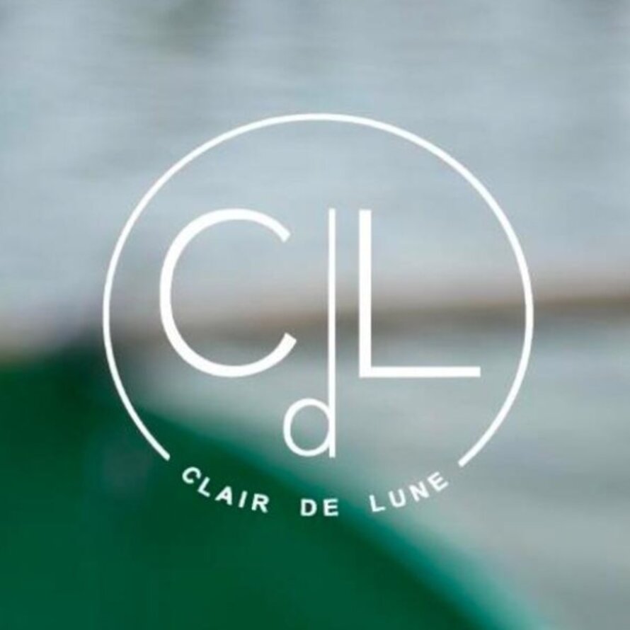 Clair De Lune