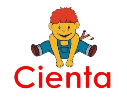 Cienta