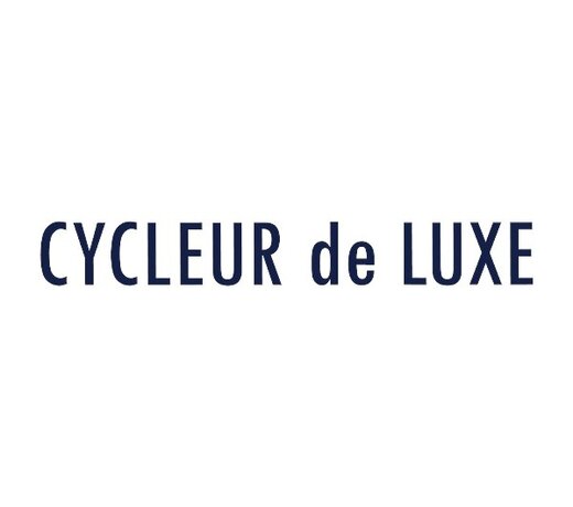 Cycleur de Luxe