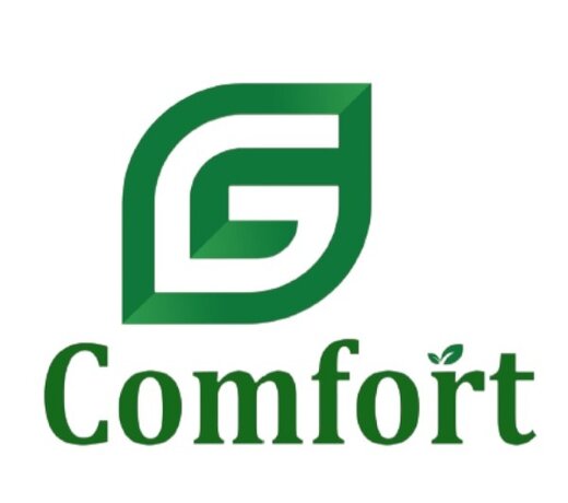 G Comfort
