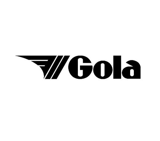 Gola