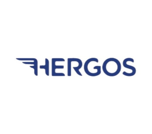 Hergos