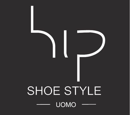 Hip Shoe Style