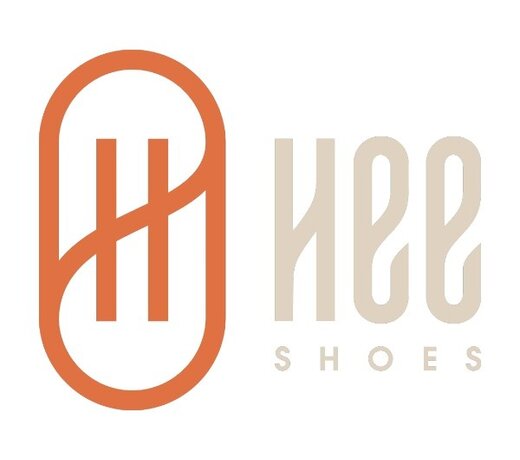 Hee Shoes