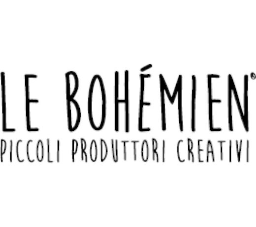 Le Bohémien