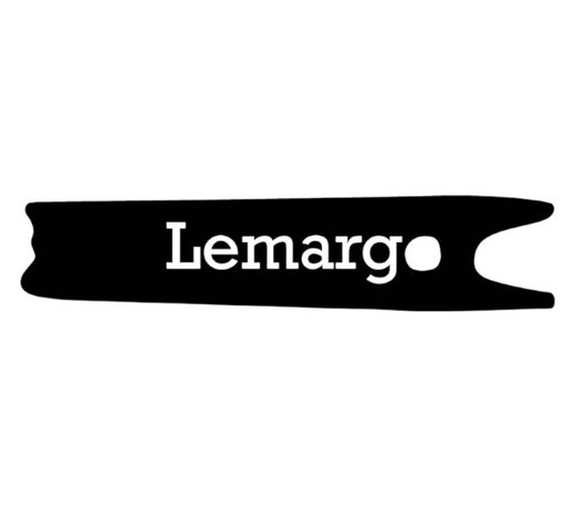 Lemargo
