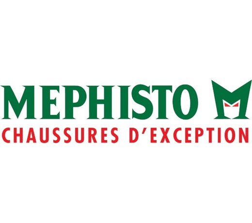 Mephisto