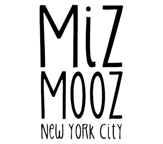 Miz Mooz