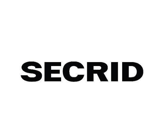 Secrid