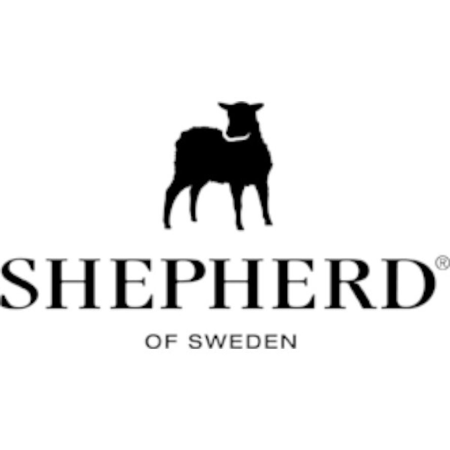 Shepherd of Sweden