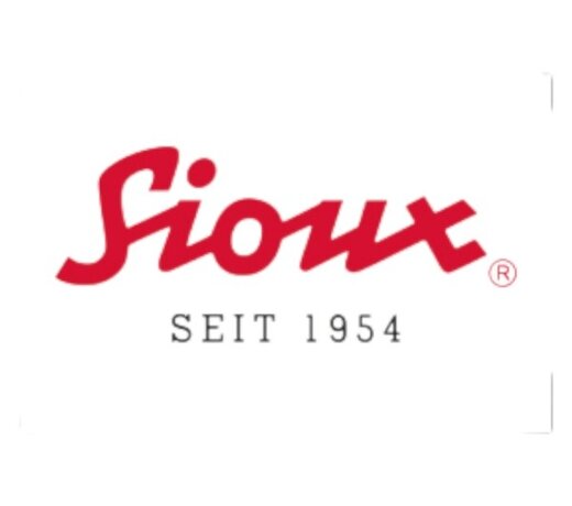 Sioux