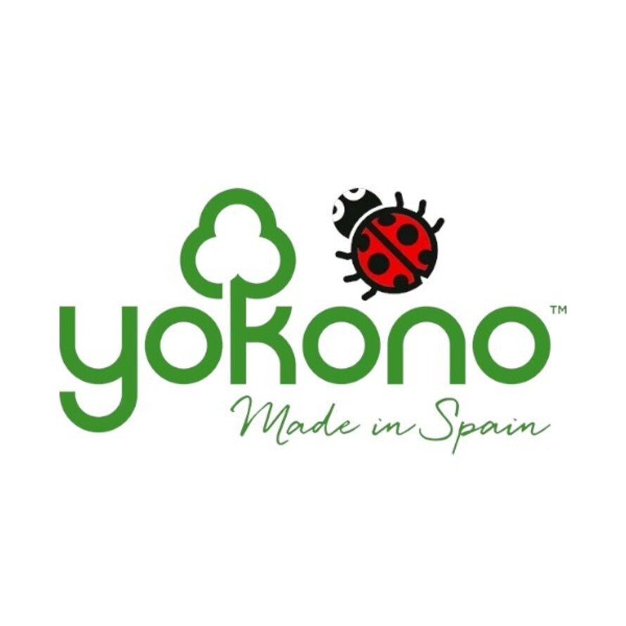 Yokono