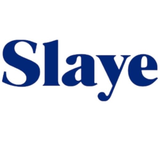 Slaye
