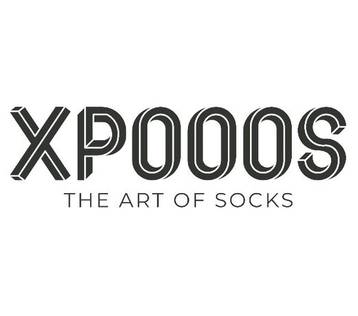 XPOOOS