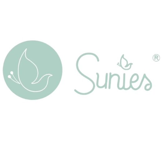 Sunies