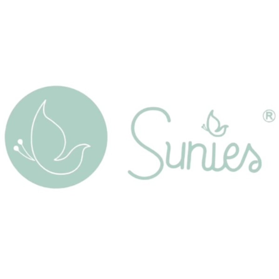 Sunies