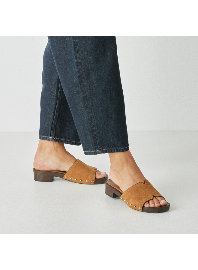 Tamaris 1-27118-46 Cognac
