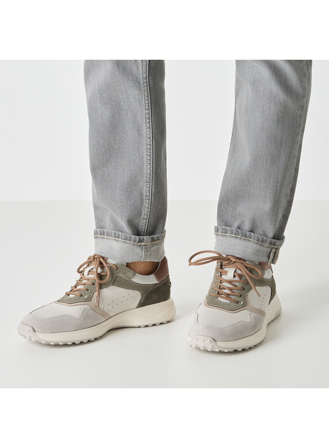 Tamaris 1-13623-46 Olive Comb