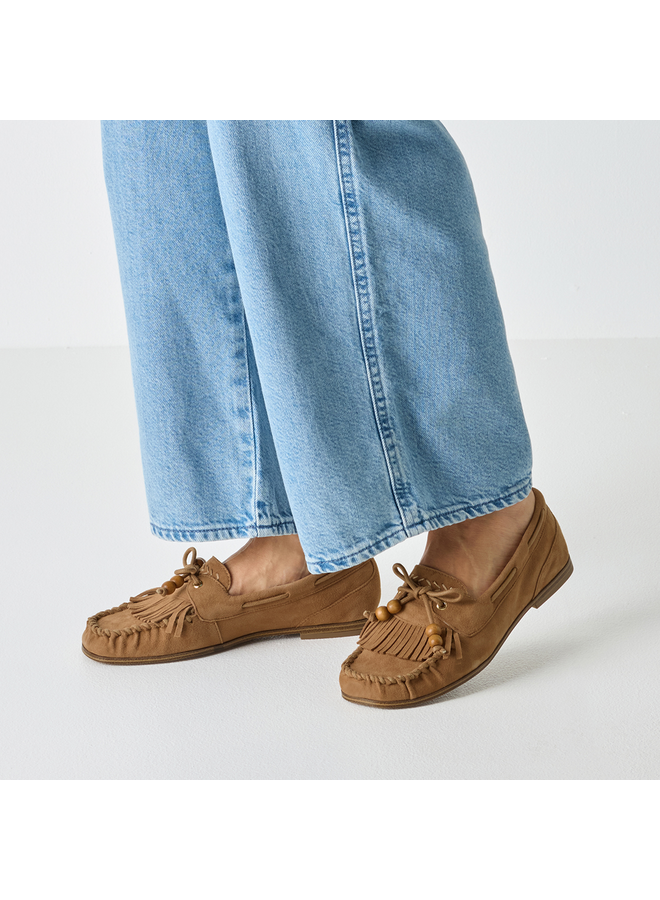 Tamaris 1-23208-46 Camel