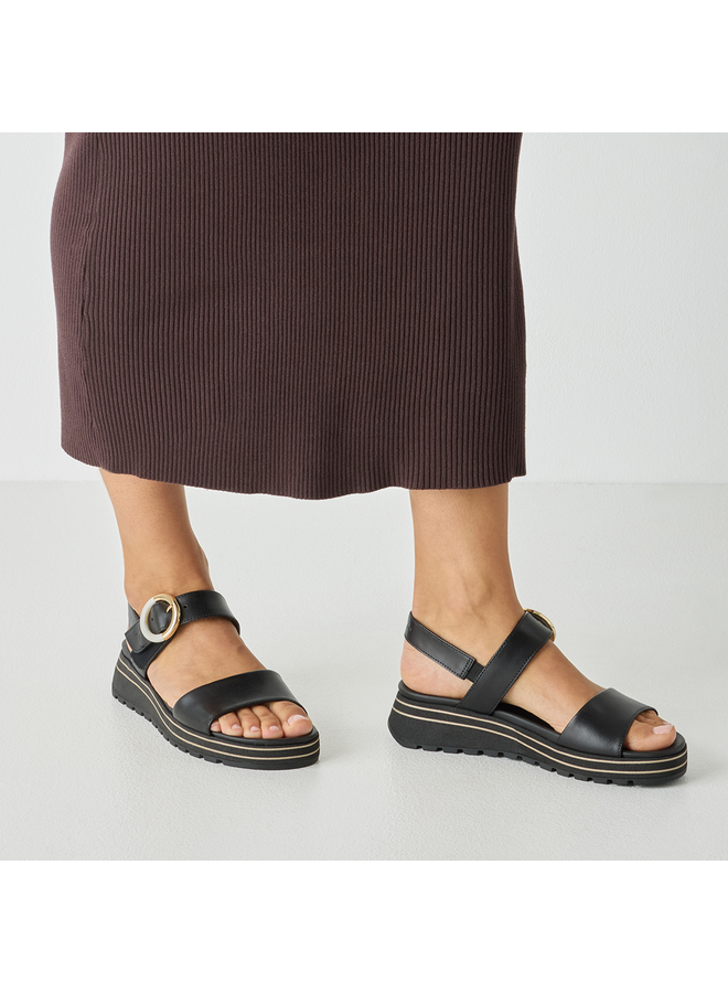 Tamaris 1-28254-46 Black