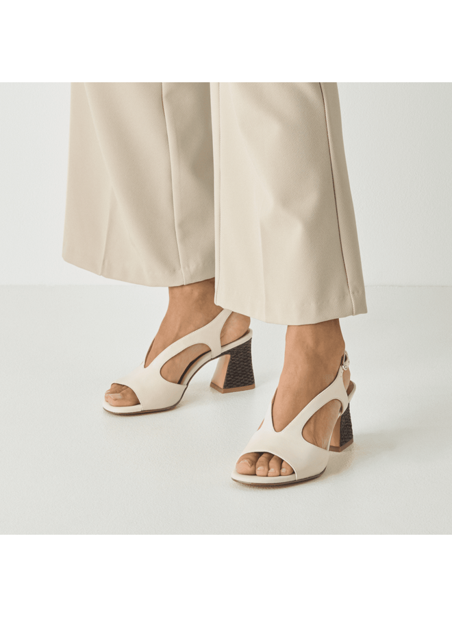 Tamaris 1-28316-44 Ivory