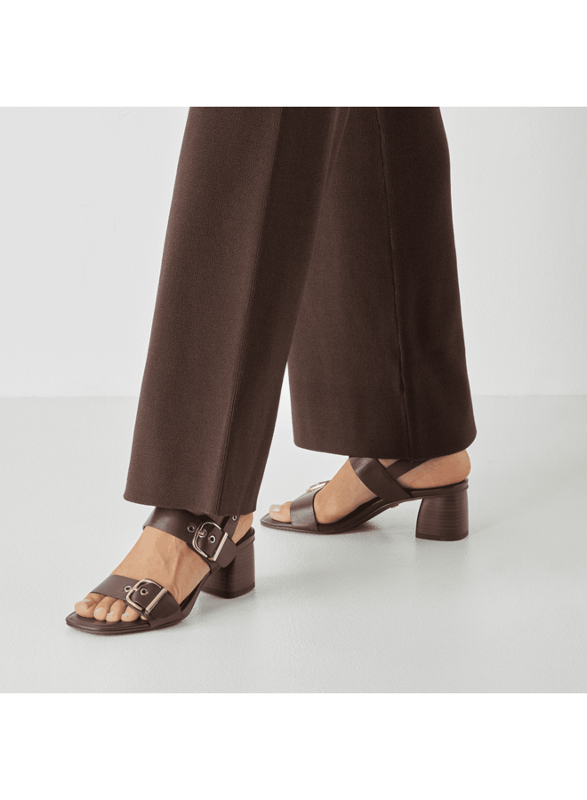 Tamaris 1-28354-46 Mocca