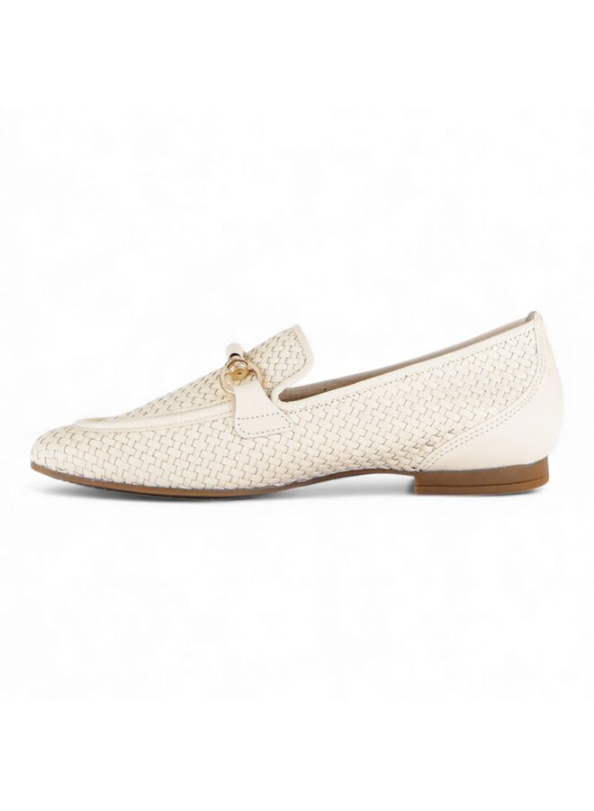 Gabor 85.218.22 Nappa Nava Panna