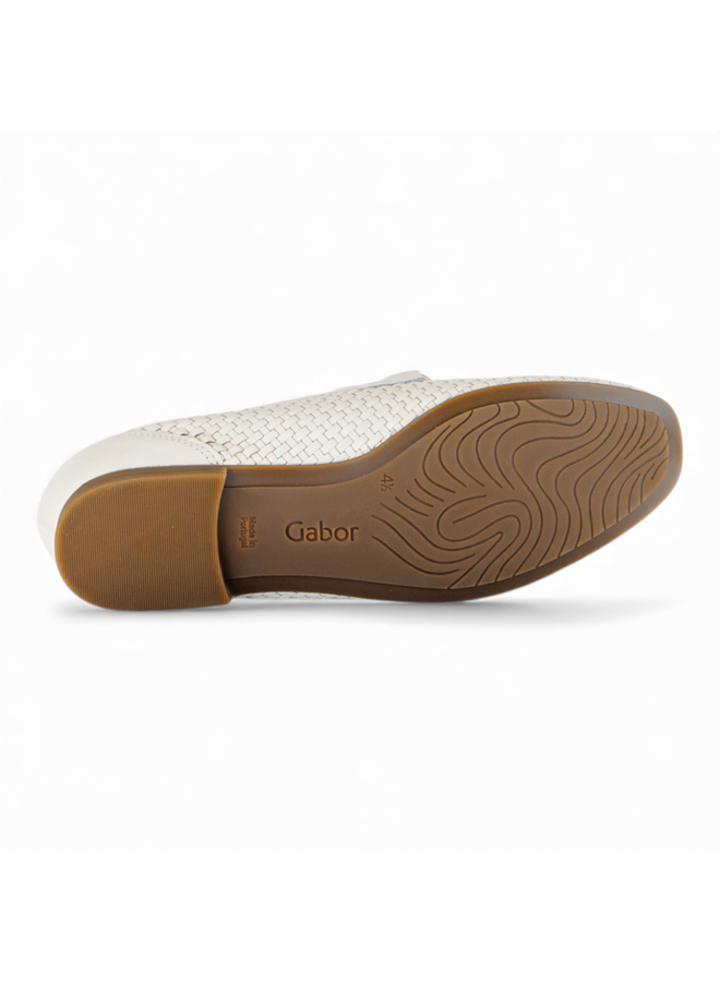 Gabor 85.218.22 Nappa Nava Panna