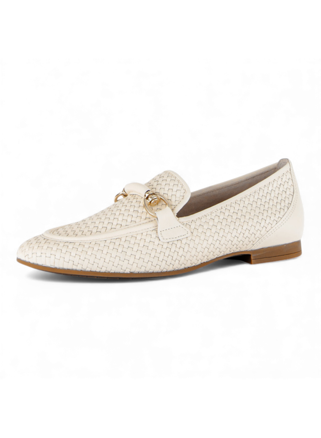 Gabor 85.218.22 Nappa Nava Panna