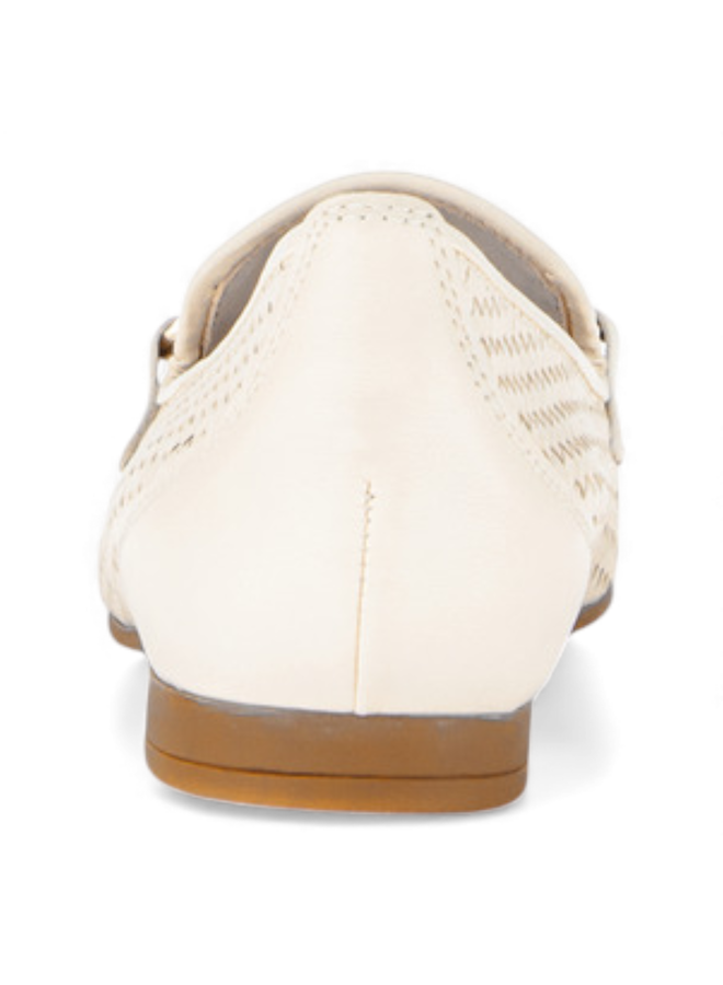 Gabor 85.218.22 Nappa Nava Panna