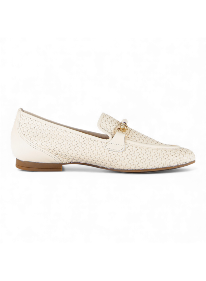 Gabor 85.218.22 Nappa Nava Panna