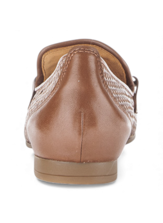 Gabor 85.218.28 Lammnappa cognac