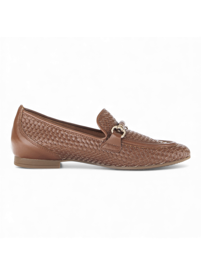 Gabor 85.218.28 Lammnappa cognac