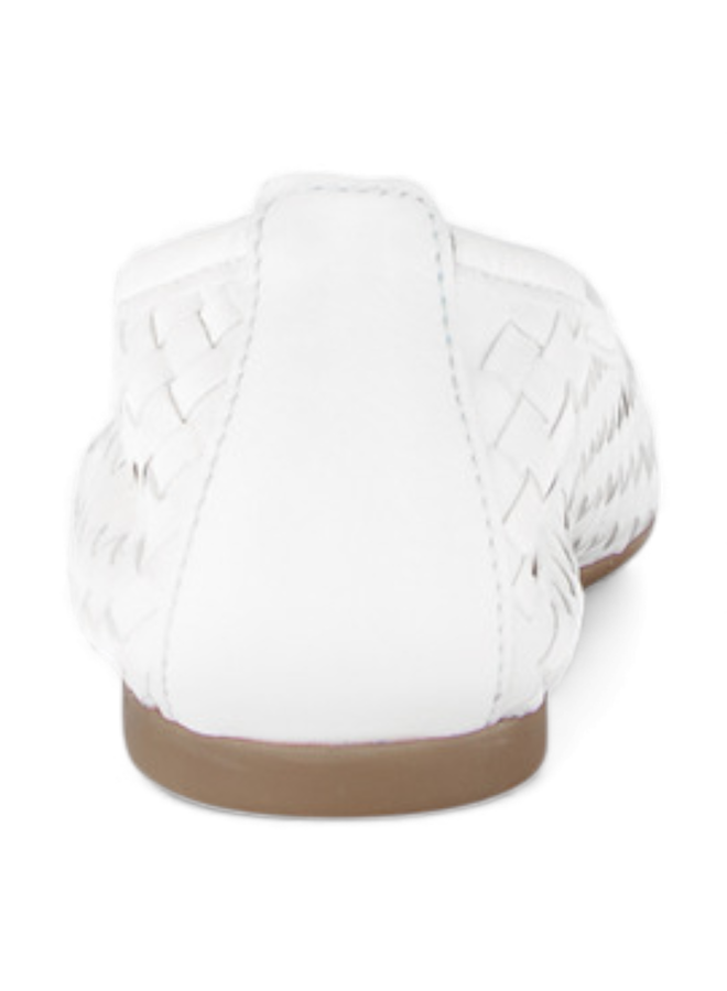 Gabor 84.121.20 Nappa Nava Latte