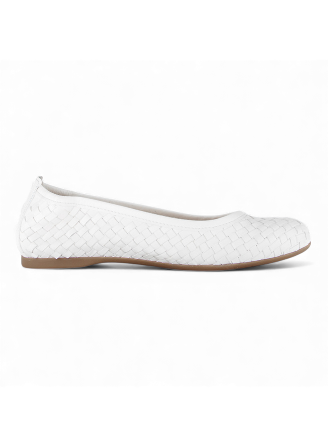 Gabor 84.121.20 Nappa Nava Latte