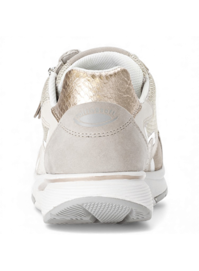 Gabor 86.878.33 Vel/Mesh/Nappa