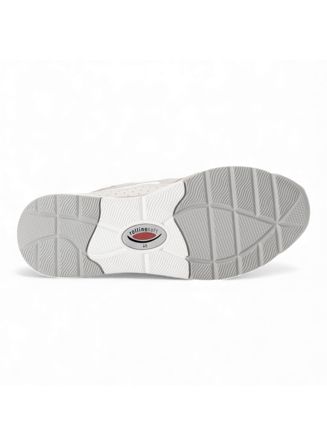 Gabor 86.878.33 Vel/Mesh/Nappa