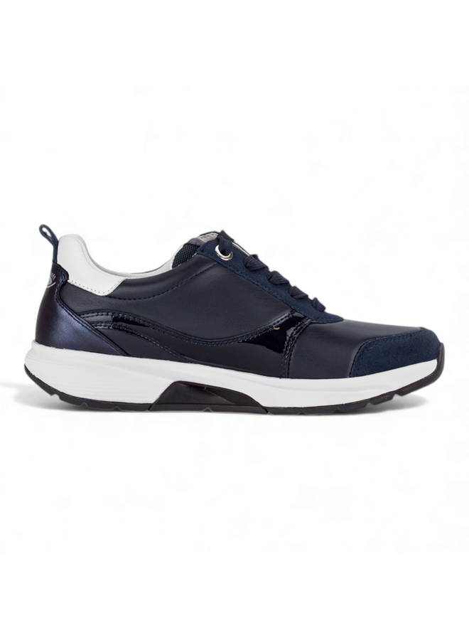 Gabor 86.877.56 Stretch/Velour